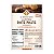 Pasta de Tamaras Al Barakah Dates 500g - Imagem 1