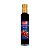 Molho de Roma Chtoura Garden 250ml - Imagem 1
