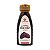 Calda de Tamaras Al Barakah Dates 250g - Imagem 1