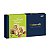 Delicia Turca Sabor Pistache Ogut 250g - Imagem 1