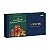 Delicia Turca Sabor Pistache e Roma Ogut Nature's 250g - Imagem 1