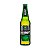 Cerveja Beirut Pilsner Beer 330ml - Imagem 1