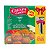 Mix para Falafel Chtoura Garden 400g - Imagem 1