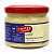 Hommus Pasta de Grao de Bico Chtoura Garden 310g - Imagem 1