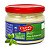 Hommus Pasta de Grao de Bico com Manjericao Chtoura Garden 310g - Imagem 1
