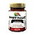 Goiabada Cascao Cremosa Zero Sweet Valley 430g - Imagem 1