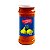 Geleia de Figo Chtoura Garden 454g - Imagem 1