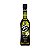 Azeite de Oliva Extra Virgem Batalha Intenso 500ml - Imagem 1