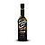 Azeite de Oliva Extra Virgem Batalha Frutado 250ml - Imagem 1