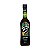 Azeite de Oliva Extra Virgem Batalha Frutado 500ml - Imagem 1