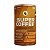 Super Coffee Doce de Leite 380g - Imagem 1