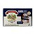 Doce de Leite Pingo Zero Gotas de Leite 100g - Imagem 1