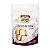 Tabletes de Doce de Leite Gotas de Leite 100g - Imagem 1