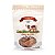 Doce de Leite Chup-chup Gotas de Leite 120g - Imagem 1
