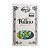 Amendoa Confeitada Colorida Pelino 250g - Imagem 1
