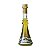 Azeite Extra Virgem Decanter Colavita 250ml - Imagem 1
