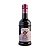 Creme de Aceto Balsamico Glaze Vidro Colavita 250ml - Imagem 1