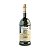 Azeite Extra Virgem Colavita Mediterraneo 500ml - Imagem 1