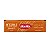 Massa Barilla Spaghetti Integral 500g - Imagem 1