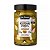 Azeitonas Verdes com Amendoas Olymp 170g - Imagem 1