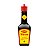 Tempero Maggi Wurze 101ml - Imagem 1