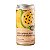 Cha de Capim Limao e Frutas Amarelas com Gas Brazô Lata 269ml - Imagem 1