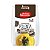 Polenta Instantanea al Tartufo Molino Rossetto 175g - Imagem 1