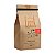 Cafe Lucca Especial Torrado e Moido Blend Nero Cerrado Mineiro 250g - Imagem 1