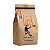 Cafe Especial Torrado em Graos Honey & Coffee Lucca  250g - Imagem 1
