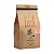 Cafe Especial Torrado em Graos Bela Epoca  Alta Mogiana Lucca 250g - Imagem 1
