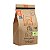 Cafe Especial Torrado e Moido Blend Classico Lucca 250g - Imagem 1