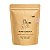 Cafe Especial Torrado e Moido Blend Classico Lucca 150g - Imagem 1