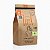 Cafe Especial Torrado em Graos Blend Classico Lucca 250g - Imagem 1