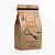 Cafe Especial Torrado e Moido Espresso da Casa Lucca 250g - Imagem 1