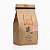 Cafe Especial Torrado e Moido Bela Epoca Alta Mogiana Lucca 250g - Imagem 1