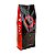 Cafe Gourmet Torrado em Graos Espresso 66 1kg - Imagem 1