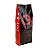 Cafe Gourmet Torrado e Moido Espresso 66 500g - Imagem 1