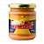 Pesto Calabrese Paganini 180g - Imagem 1