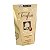 Trufas de Chocolate Branco com Recheio Sabor Leite Waiss 120g - Imagem 1