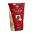 Trufas de Chocolate Tradicional Waiss 120g - Imagem 1