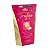 Trufas de Chocolate Branco com Morango Waiss 120g - Imagem 1