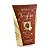 Trufas de Chocolate ao Leite com Avela Waiss 120g - Imagem 1