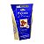 Pedaços de Panettone com Frutas Piccolo Waiss 100g - Imagem 1