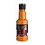 Molho de Pimenta Dragons Bite Rom's Sauce 200g - Imagem 1