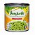 Ervilha em Conserva Bonduelle 280g - Imagem 1