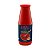 Passata de Tomate La Reale 680g - Imagem 1