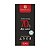 Chocolate Amargo 70% Cacau Zero Açucar Ferronatto 90g - Imagem 1