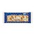 Biscoito Folhado Larguitas Ronda 150g - Imagem 1