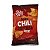 Spicy Chili Tortilla Chips Poco Loco 125g - Imagem 1