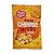 Nacho Cheese Tortilla Chips Poco Loco 125g - Imagem 1